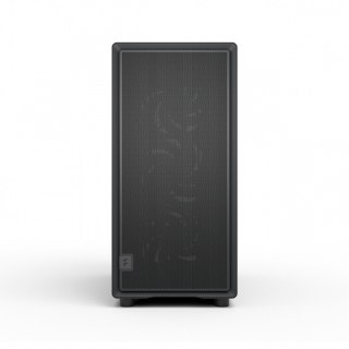 Fractal Design Obudowa Epoch XL Black TG Light tint
