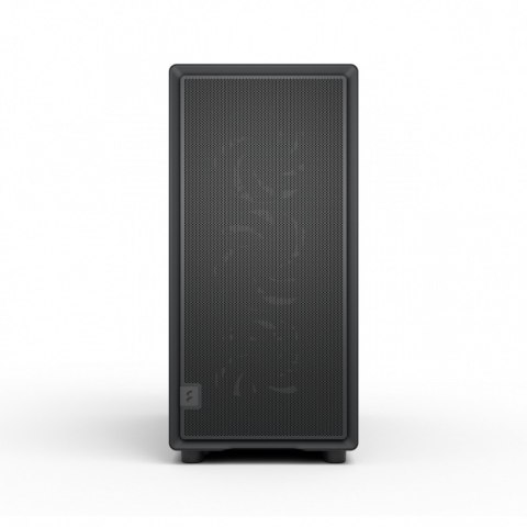Fractal Design Obudowa Epoch XL Black TG Light tint