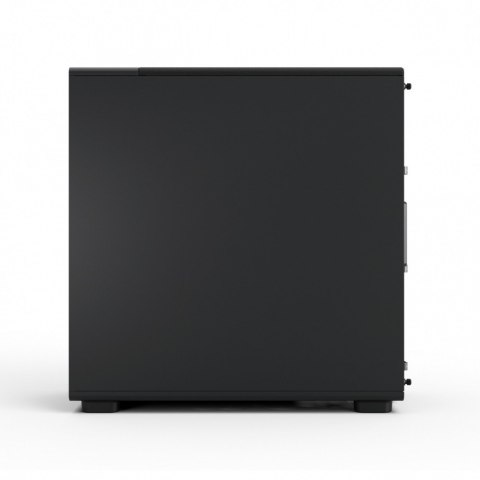 Fractal Design Obudowa Epoch XL Black TG Light tint