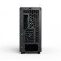 Fractal Design Obudowa Epoch XL Black TG RGB Light tint