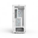 Fractal Design Obudowa Epoch XL White TG RGB Clear tint