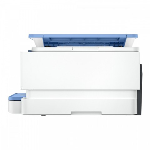 HP Inc. Urządzenie wielofunkcyjne Envy Photo 7931 All-in-One B6JX3B