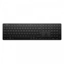 HyperX Klawiatura 490K Multi-Device Dual Mode - BD5F4AA#ABB