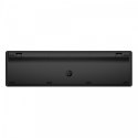 HyperX Klawiatura 490K Multi-Device Dual Mode - BD5F4AA#ABB
