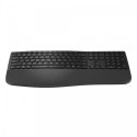 HyperX Klawiatura 680 DualMode Bluetooth - 8T6L8AA#ABB