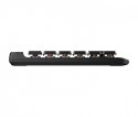 HyperX Klawiatura programowalna Classic 430 WRLS - 7N7C2AA#ABB