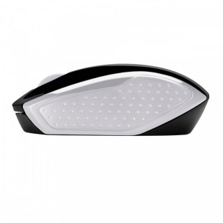 HyperX Mysz 200 Pike Silver bezprzewodowa - 2HU84AA#ABB