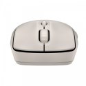 HyperX Mysz 400 Quiet maple bezprzewodowa - AZ7B6AA#AB