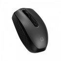 HyperX Mysz 690 Rechergeable bezprzewodowa - 7M1D4AA#ABB