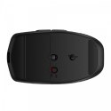 HyperX Mysz 690 Rechergeable bezprzewodowa - 7M1D4AA#ABB