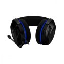 HyperX Słuchawki Cloud Stinger 2 Core Gaming PS Black - 6H9B6AA