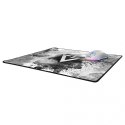 MODECOM Podkładka pod mysz Volcano Elbrus Hokori 437x400
