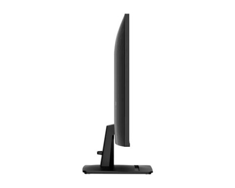 MSI Monitor PRO MP275 E2 27 cali/LED/FHD/Flat/120Hz/Czarny