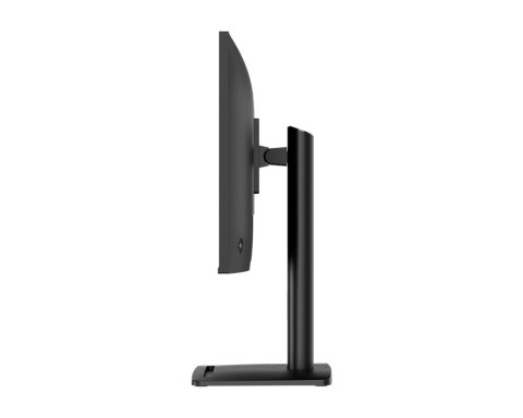 MSI Monitor PRO MP275PG E14 27 cali/LED/FHD/FLAT/144Hz/Czarny