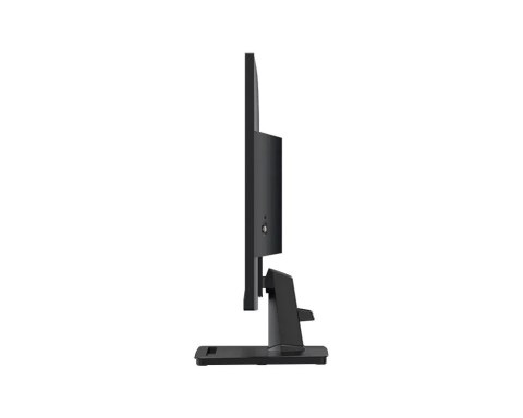 MSI Monitor PRO MP275Q 27 cali/LED/QHD/FLAT/100Hz/Czarny