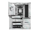 MSI Płyta główna B850 GAMING PLUS WIFI PZ AM5 4DDR5 ATX