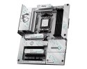 MSI Płyta główna B850 GAMING PLUS WIFI PZ AM5 4DDR5 ATX