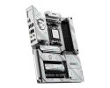 MSI Płyta główna B850 GAMING PLUS WIFI PZ AM5 4DDR5 ATX