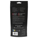 Savio Pasta termoprzewodząca Glacier 18W/mK 1g TG-05