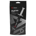 Savio Pasta termoprzewodząca Glacier 18W/mK 1g TG-05