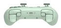8BitDo Pad Ultimate 2C Wireless Green