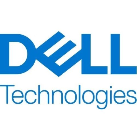 Dell Uchwyt montażowy dysku twardego z kablem, śrubką do Dell Pro Tower/Pro Tower Plus