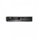 Gigabyte Karta graficzna GeForce RTX 5070 Ti WINDFORCE OC V2 16G 256BIT GDDR7