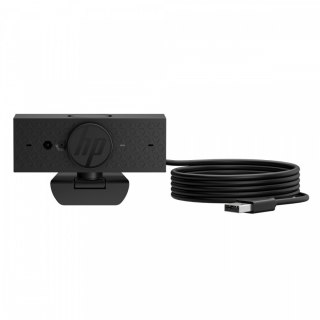 HyperX Kamera internetowa 620 FHD - 6Y7L2AA#ABB