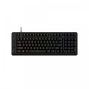HyperX Klawiatura dla graczy Eve 1800 - B7JE0AA#ABA