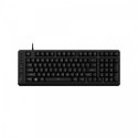 HyperX Klawiatura dla graczy Eve 1800 - B7JE0AA#ABA