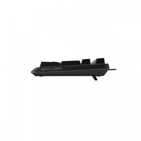 HyperX Klawiatura dla graczy Eve 1800 - B7JE0AA#ABA