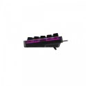HyperX Klawiatura dla graczy Origins 2 65 - B4QS3AA#ABA