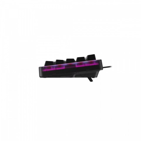 HyperX Klawiatura dla graczy Origins 2 65 - B4QS3AA#ABA