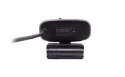 I-tec Kamera SOLOMON 300 4K Webcam - CAMSOLOMON4K300
