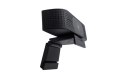 I-tec Kamera SOLOMON 500 4K PDAF Webcam - CAMSOLOMON4K500