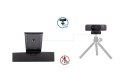 I-tec Kamera SOLOMON 500 4K PDAF Webcam - CAMSOLOMON4K500