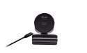 I-tec Kamera SOLOMON 700 STREAM 4K Webcam z Ring Light PDAF - CAMSOLOMON4K700