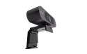 I-tec Kamera SOLOMON PRO 900 4K Webcam PiP AI Autofocus WDR - CAMSOLOMON4K900