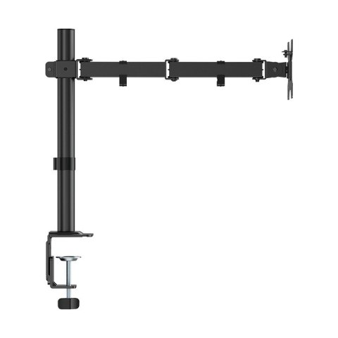 LogiLink Uchwyt do monitora 17 - 32', max 10kg., stalowy