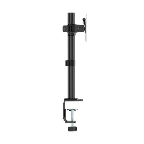 LogiLink Uchwyt do monitora 2x 17-32',10kg max na ramie