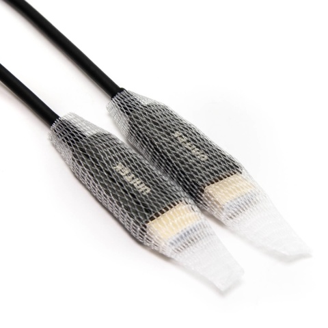 Kabel HDMI 2.0 Unitek AOC 50 m UHD 4K 60Hz światłowodowy Dolby Atmos