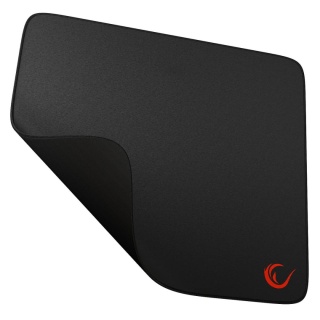 Podkładka Gamingowa Pod Myszkę Rampage BLITZ S 290 x 240 x 3 mm Na Biurko