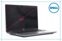Dell Latitude 5420 Intel Core i5 16GB DDR4 1000GB SSD Windows 11 Pro 14"