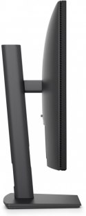 Dell Monitor P2426 24 cale IPS WUXGA (1920x1200)/16:10/HDMI/DP/4xUSB/USB-C/3Y