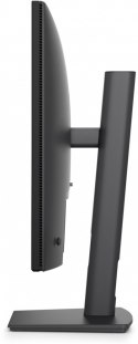 Dell Monitor P2426 24 cale IPS WUXGA (1920x1200)/16:10/HDMI/DP/4xUSB/USB-C/3Y