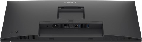 Dell Monitor P2726H 27" IPS FHD (1920x1080)/16:9/HDMI/DP/3xUSB/2xUSB-C/3Y