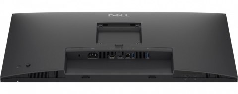 Dell Monitor P2726HNOSTAND 27" IPS FHD (1920x1080)/16:9/HDMI/DP/3xUSB/2xUSB-C/No Stand/3Y