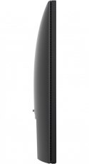 Dell Monitor P2726HNOSTAND 27" IPS FHD (1920x1080)/16:9/HDMI/DP/3xUSB/2xUSB-C/No Stand/3Y