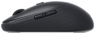 Dell Mysz Pro 7 Silent MS726