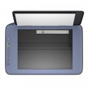 HP Inc. Urządzenie wielofunkcyjne DeskJet 2921 All-in-One A24HWB